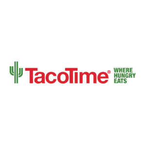 Find Tacotime restaurant Near Me - The Ultimate Dataset of All Tacotime restaurant Locations in Canada