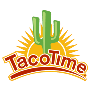 Find Tacotime restaurant Near Me - The Ultimate Dataset of All Tacotime restaurant Locations in USA