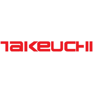 Find Takeuchi Manufacturing dealer Near Me - The Ultimate Dataset of All Takeuchi Manufacturing dealer Locations in Canada