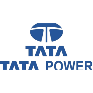 Find Tata Power Ev Charging Near Me - The Ultimate Dataset of All Tata Power Ev Charging Locations in India