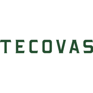 Find Tecovas store Near Me - The Ultimate Dataset of All Tecovas store Locations in the USA