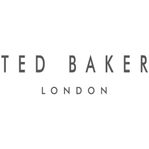 Find Ted Baker store Near Me - The Ultimate Dataset of All Ted Baker store Locations in UK