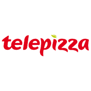 Find Telepizza restaurant Near Me - The Ultimate Dataset of All Telepizza restaurant Locations in Spain