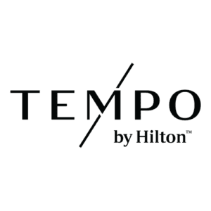 Find Tempo by Hilton hotel Near Me - The Ultimate Dataset of All Tempo by Hilton hotel Locations in USA