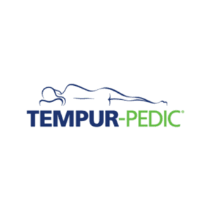 Find Tempur International store Near Me - The Ultimate Dataset of All Tempur International store Locations in the USA
