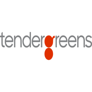 Find Tender Greens restaurant Near Me - The Ultimate Dataset of All Tender Greens restaurant Locations in USA