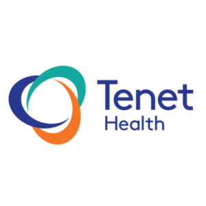Find Tenet Health hospital Near Me - The Ultimate Dataset of All Tenet Health hospital Locations in USA