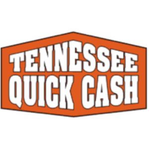 Find Tennessee Quick Cash Near Me - The Ultimate Dataset of All Tennessee Quick Cash Locations in USA