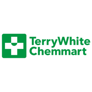 Find Terry White Chemmart pharmacy Near Me - The Ultimate Dataset of All Terry White Chemmart pharmacy Locations in Australia