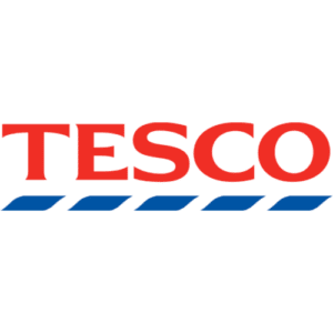 Find Tesco store Near Me - The Ultimate Dataset of All Tesco store Locations in UK
