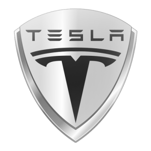 Find Tesla Collision Centers Near Me - The Ultimate Dataset of All Tesla Collision Centers Locations in USA