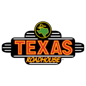 Find Texas Roadhouse restaurant Near Me - The Ultimate Dataset of All Texas Roadhouse restaurant Locations in USA