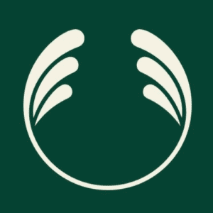 Find The Body Shop store Near Me - The Ultimate Dataset of All The Body Shop store Locations in UK
