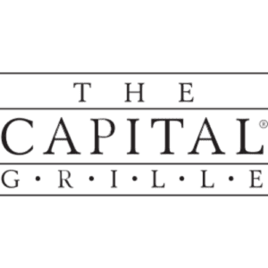Find The Capital Grille restaurant Near Me - The Ultimate Dataset of All The Capital Grille restaurant Locations in USA