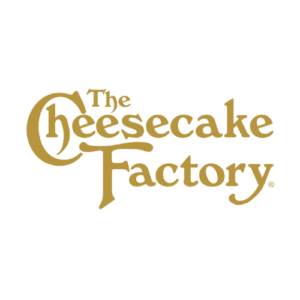 Find The Cheesecake Factory Near Me - The Ultimate Dataset of All The Cheesecake Factory Locations in USA