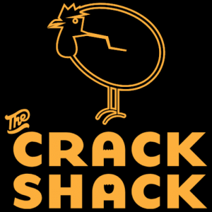 Find The Crack Shack restaurant Near Me - The Ultimate Dataset of All The Crack Shack restaurant Locations in USA