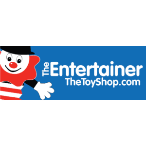 Find The Entertainer store Near Me - The Ultimate Dataset of All The Entertainer store Locations in UK