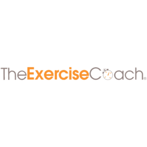 Find The Exercise Coach Near Me - The Ultimate Dataset of All The Exercise Coach Locations in the USA
