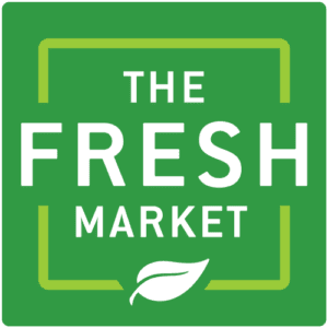 Find The Fresh Market Near Me - The Ultimate Dataset of All The Fresh Market Locations in USA