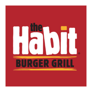 Find The Habit Burger Grill restaurant Near Me - The Ultimate Dataset of All The Habit Burger Grill restaurant Locations in USA
