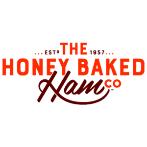 Find The Honey Baked Ham Company store Near Me - The Ultimate Dataset of All The Honey Baked Ham Company store Locations in USA