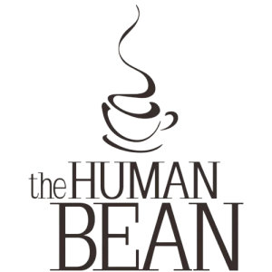 Find The Human Bean Near Me - The Ultimate Dataset of All The Human Bean Locations in USA