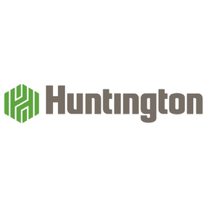 Find The Huntington National Bank Near Me - The Ultimate Dataset of All The Huntington National Bank Locations in USA