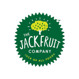 Find The Jackfruit Company distributor Near Me - The Ultimate Dataset of All The Jackfruit Company distributor Locations in USA