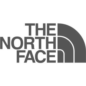 Find The North Face store Near Me - The Ultimate Dataset of All The North Face store Locations in UK