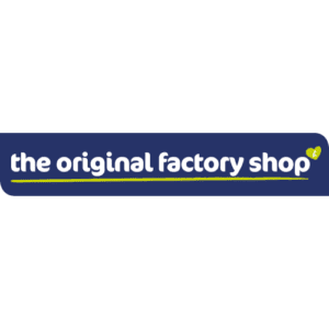 Find The Original Factory Shop store Near Me - The Ultimate Dataset of All The Original Factory Shop store Locations in the UK