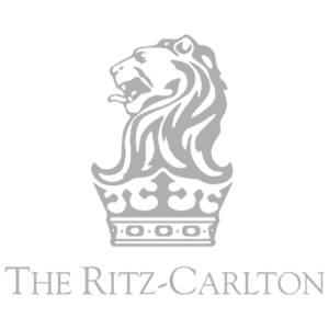 Find The Ritz-Carlton Hotels by Marriott Near Me - The Ultimate Dataset of All The Ritz-Carlton Hotels by Marriott Locations in USA