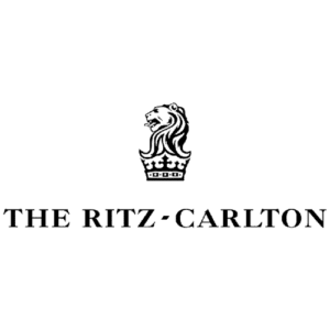 Find The Ritz Carlton hotel Near Me - The Ultimate Dataset of All The Ritz Carlton hotel Locations in India