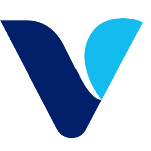 Find The Vitamin Shoppe store Near Me - The Ultimate Dataset of All The Vitamin Shoppe store Locations in USA