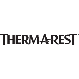 Find Therm-a-Rest dealership Near Me - The Ultimate Dataset of All Therm-a-Rest dealership Locations in USA