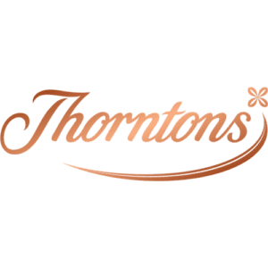 Find Thorntons store Near Me - The Ultimate Dataset of All Thorntons store Locations in UK