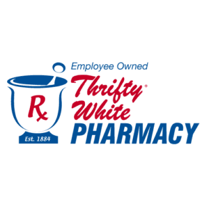 Find Thrifty White pharmacy Near Me - The Ultimate Dataset of All Thrifty White pharmacy Locations in USA