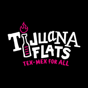 Find Tijuana Flats restaurant Near Me - The Ultimate Dataset of All Tijuana Flats restaurant Locations in USA