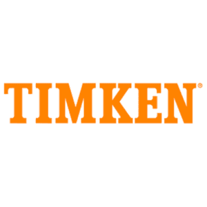 Find Timken distributor Near Me - The Ultimate Dataset of All Timken distributor Locations in the USA