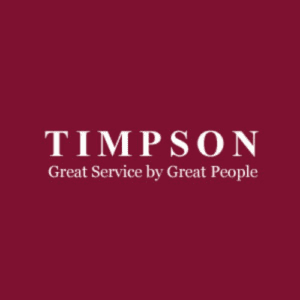 Find Timpson store Near Me - The Ultimate Dataset of All Timpson store Locations in UK