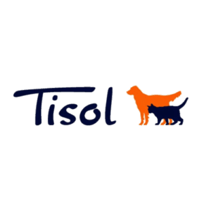 Find Tisol Pet Nutrition and Supply store Near Me - The Ultimate Dataset of All Tisol Pet Nutrition and Supply store Locations in Canada