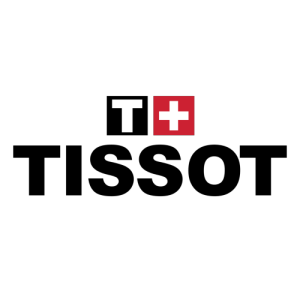 Find Tissot store Near Me - The Ultimate Dataset of All Tissot store Locations in UK
