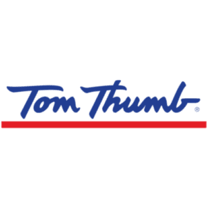 Find Tom Thumb Express Fuel Station gas station Near Me - The Ultimate Dataset of All Tom Thumb Express Fuel Station gas station Locations in USA