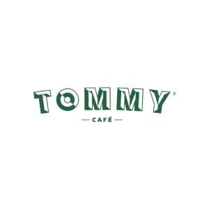 Find Tommy Cafe store Near Me - The Ultimate Dataset of All Tommy Cafe store Locations in Canada