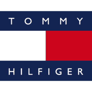 Find Tommy Hilfiger store Near Me - The Ultimate Dataset of All Tommy Hilfiger store Locations in Australia