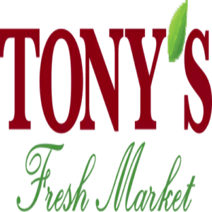 Find Tony’s Fresh Market Near Me - The Ultimate Dataset of All Tony’s Fresh Market Locations in USA