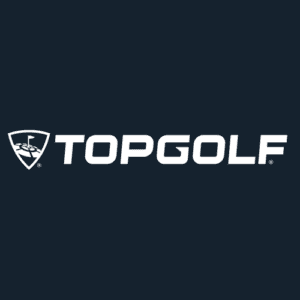 Find Topgolf Near Me - The Ultimate Dataset of All Topgolf Locations in the USA