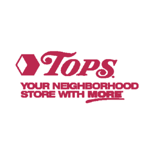 Find Tops Friendly Markets Near Me - The Ultimate Dataset of All Tops Friendly Markets Locations in USA