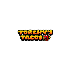 Find Torchy’s Tacos restaurant Near Me - The Ultimate Dataset of All Torchy’s Tacos restaurant Locations in USA