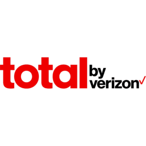 Find Total by Verizon store Near Me - The Ultimate Dataset of All Total by Verizon store Locations in USA