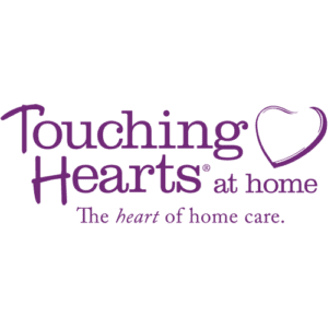 Find Touching Hearts Near Me - The Ultimate Dataset of All Touching Hearts Locations in USA